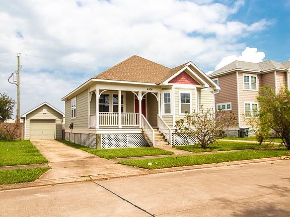 2nd image of 4506 N Live Oaks Cir