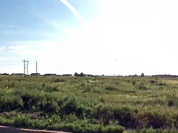 546 N Mancos Dr, Pueblo West, CO 81007