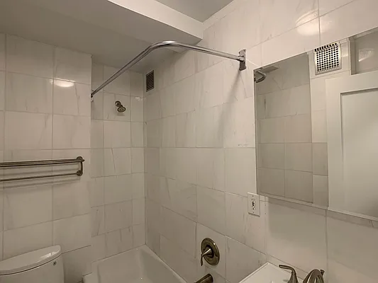 Rented by Tourma Realty LLC | media 43