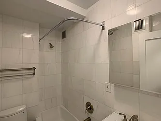 Rented by Tourma Realty LLC