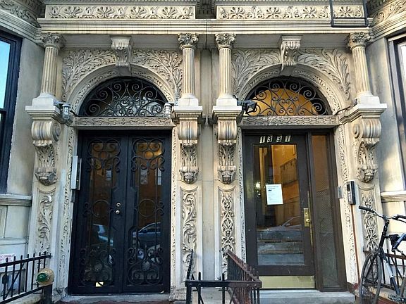 4th image of 1331 Pacific St APT 7