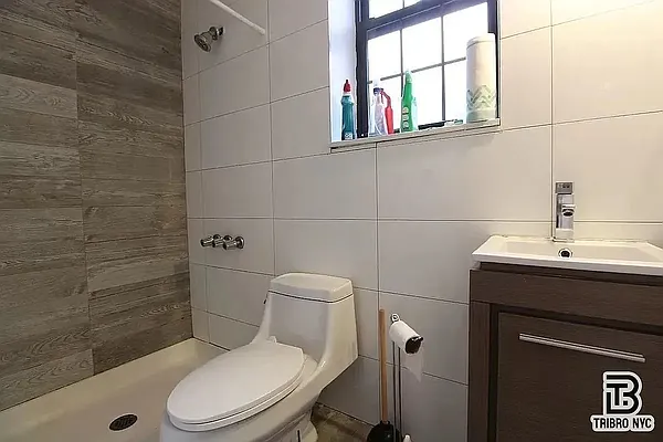 Rented by TriBro NYC LLC | media 1