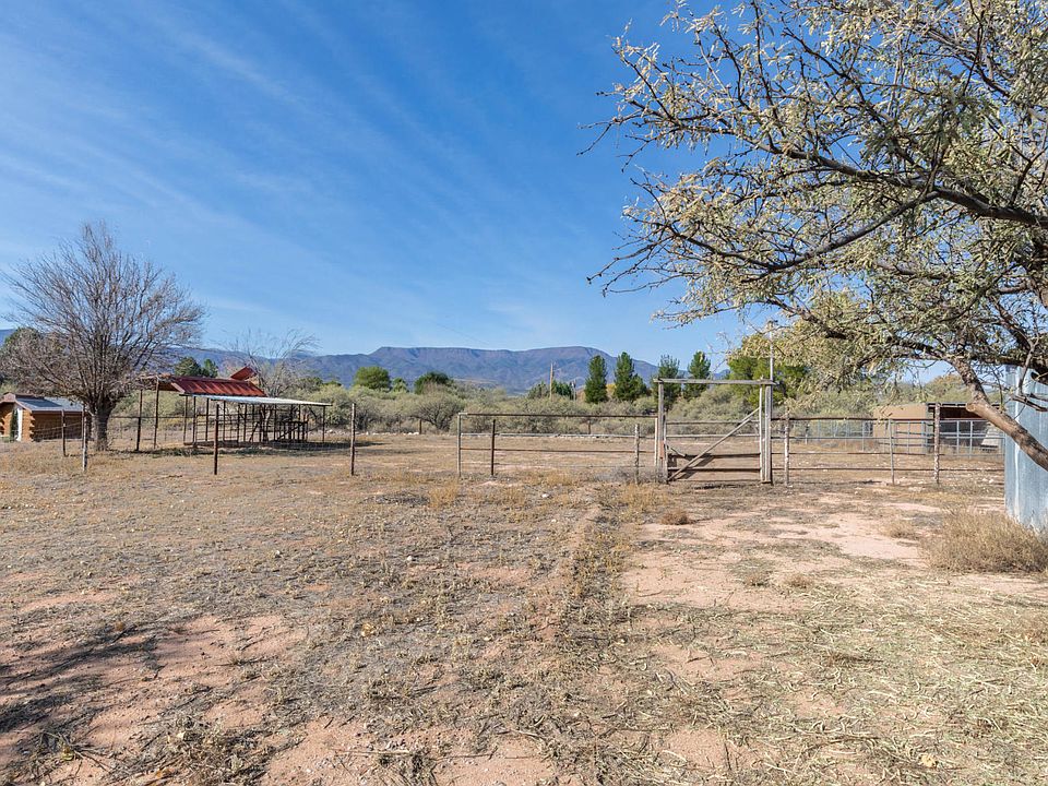 2nd image of 1350 S Dusty Ln