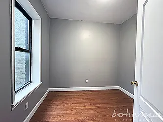 Rented by Bohemia Realty Group