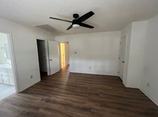 1244 Opossum Trot Ln #1244, Rocky Mount, NC 27804