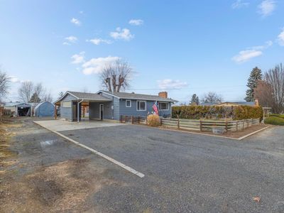 3208 6th St #C, Lewiston, ID, 83501