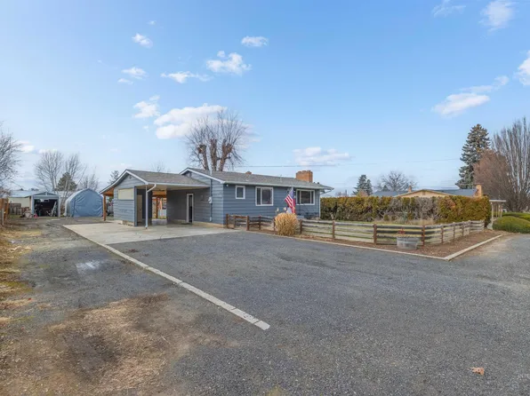 3208 6th St #C, Lewiston, ID 83501