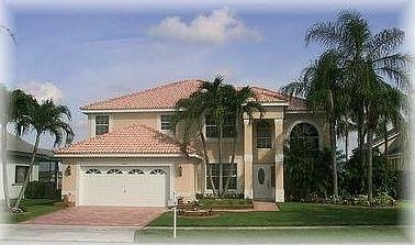 2nd image of 1208 NW 180th Ave