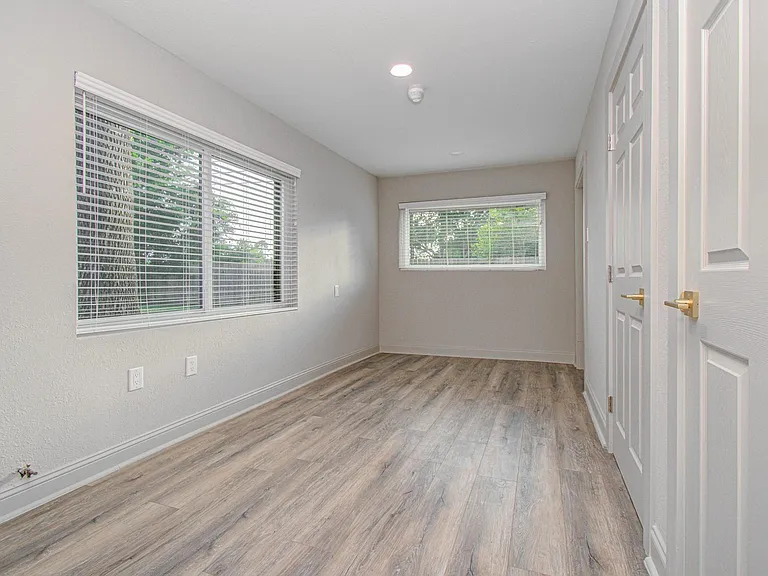 1801 Benbow Way — Photo 17