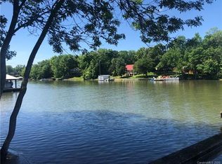 1555 Museum Rd, Rock Hill, SC 29732