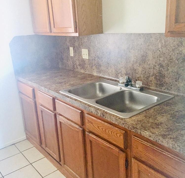 1st image of 3914 Bourbon St APT 7