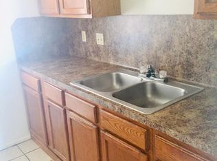 3914 Bourbon St APT 7, Harlingen, TX 78550