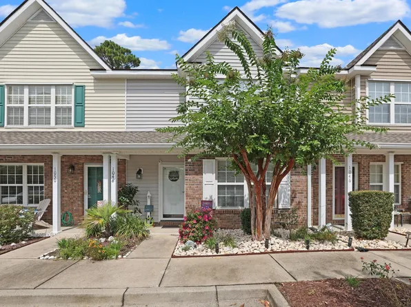 1048 Portico Loop #1048, Myrtle Beach, SC 29577