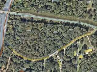 9175 Comite Dr, Baker, LA 70714