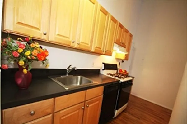 Rented by Corcoran | media 4