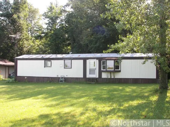 2332 205th St, Luck, WI 54853