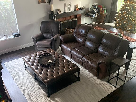 2nd image of 6033 E Avenida Arbol