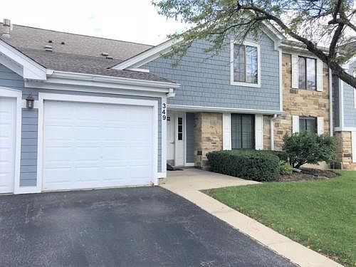 1st image of 349 Sandalwood Ln APT A2