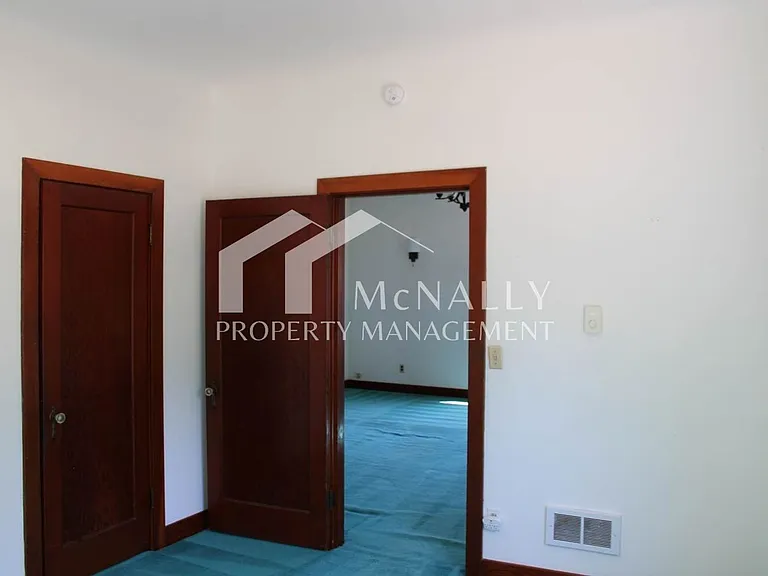 14317 Peacock Hill Ave NW — Photo 8