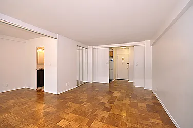 Sold by Sumitomo Real Estate Sales