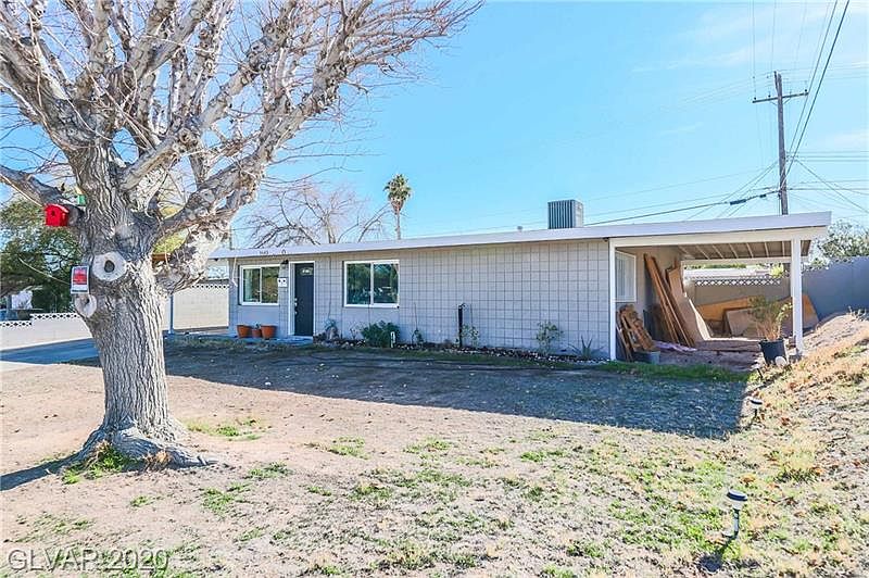 1st image of 1643 Palma Vista Ave
