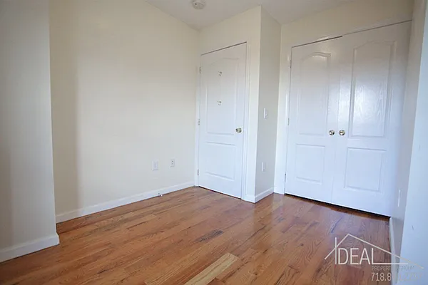 Rented by Ideal Properties Group | media 23