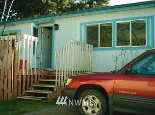 3370 SE Bielmeier Rd, Pt Orchard, WA 98367