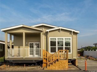 16400 Saybrook Ln SPACE 114, Huntington Beach, CA 92649