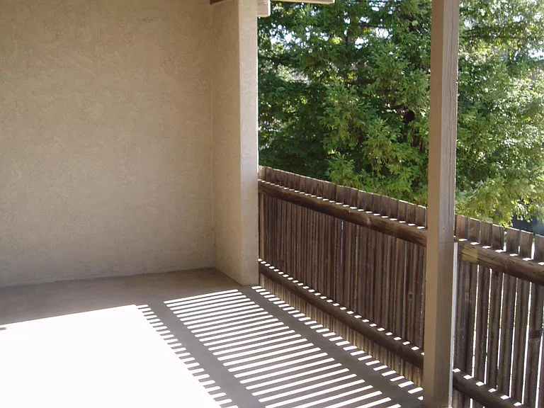 6041 Leafwood Dr — Photo 10