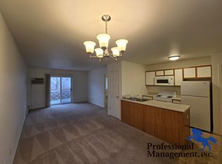 3825 Avenue B UNIT 14, Billings, MT 59102