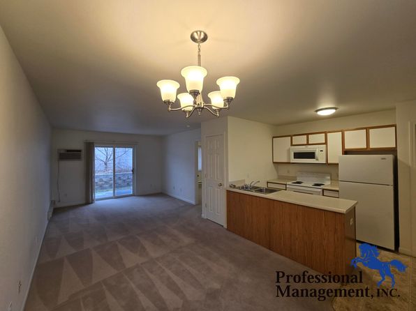 3825 Avenue B Unit 14