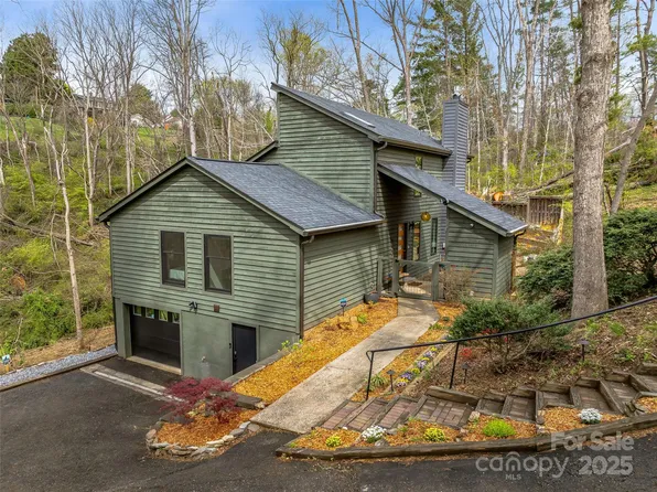 30 Summer St, Asheville, NC 28804