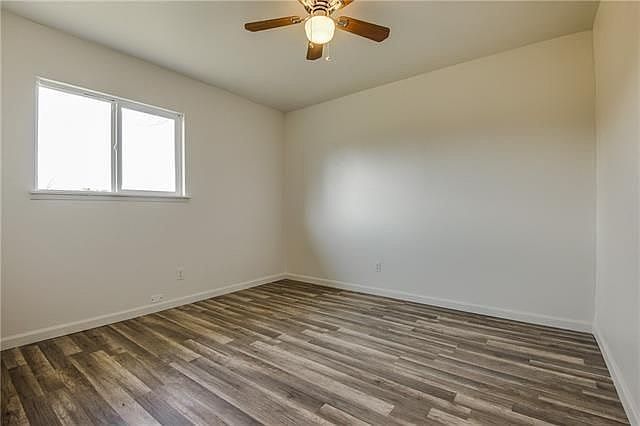 1st image of 2903 Lockwood Dr