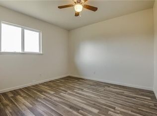 2903 Lockwood Dr, Carrollton, TX 75007