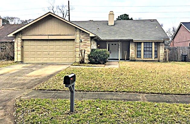 1st image of 5518 Fair Forest Dr