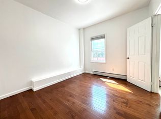 937 Manhattan Ave #4, Brooklyn, NY 11222
