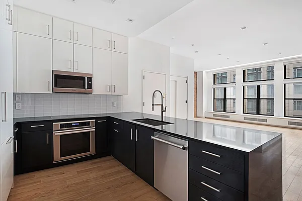 Rented by Compass | media 5