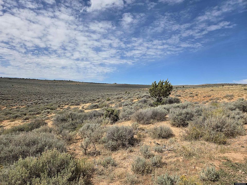 1st image of TRACT 96 High Point Rnch