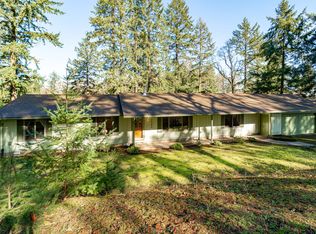 7380 NW Wade Dr, Yamhill, OR 97148