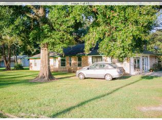 7759 Elliot Rd, Baton Rouge, LA 70817
