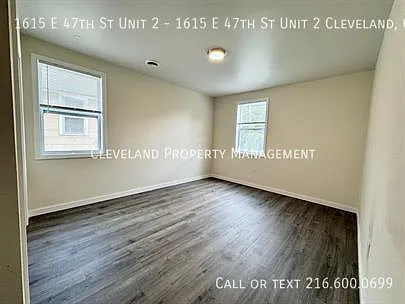 1615 E 47th St #2 — Photo 12