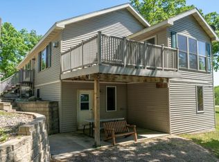 5288 132nd Ave NE #C9, Spicer, MN 56288