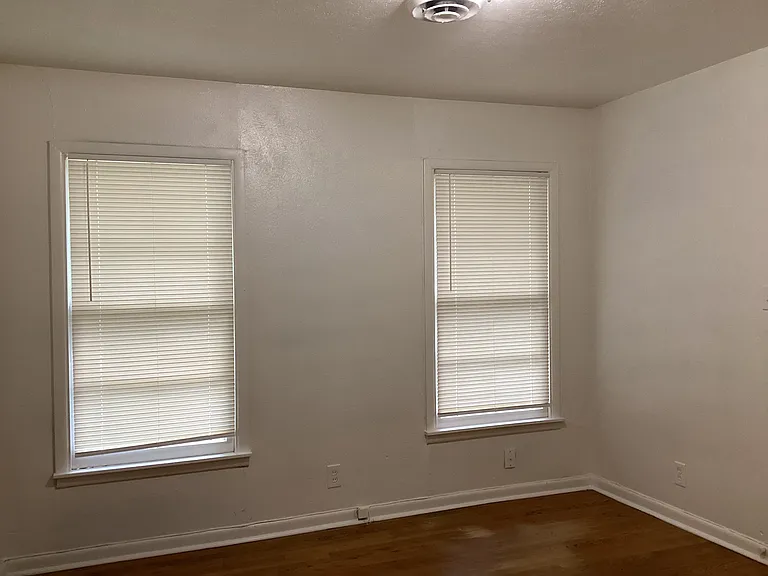 5340 Jerri Ln — Photo 7