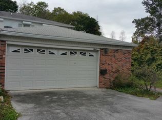 103 S Manhattan Ave, Tampa, FL 33609