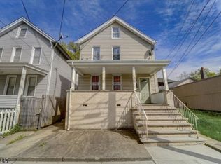 350 S Jefferson St, Orange, NJ 07050