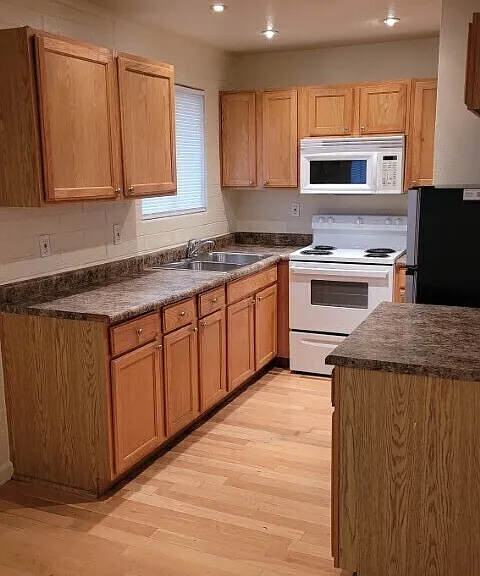 4401 N 12th St #212 — Photo 6