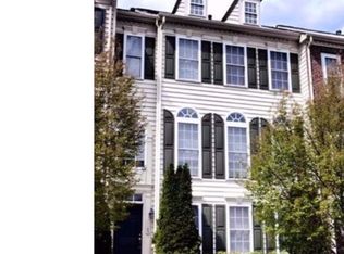 1103 Armstrong Ln, Phoenixville, PA 19460