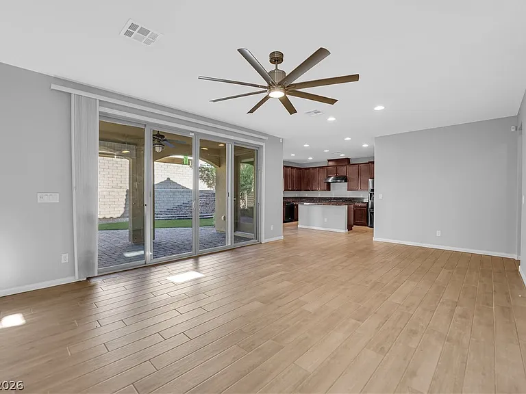455 Astillero St — Photo 30