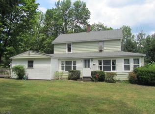 1419 Macopin Rd, West Milford, NJ 07480