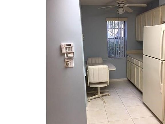 5th image of 14887 Bal Moral Ln APT 106